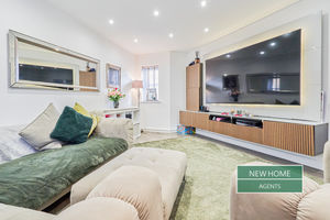 Photo 28- click for photo gallery